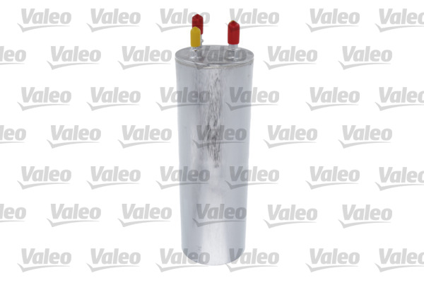 Image de Filtre à carburant - VALEO - 587540